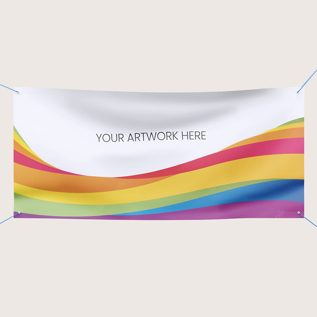 636696Rainbow banner 02.png